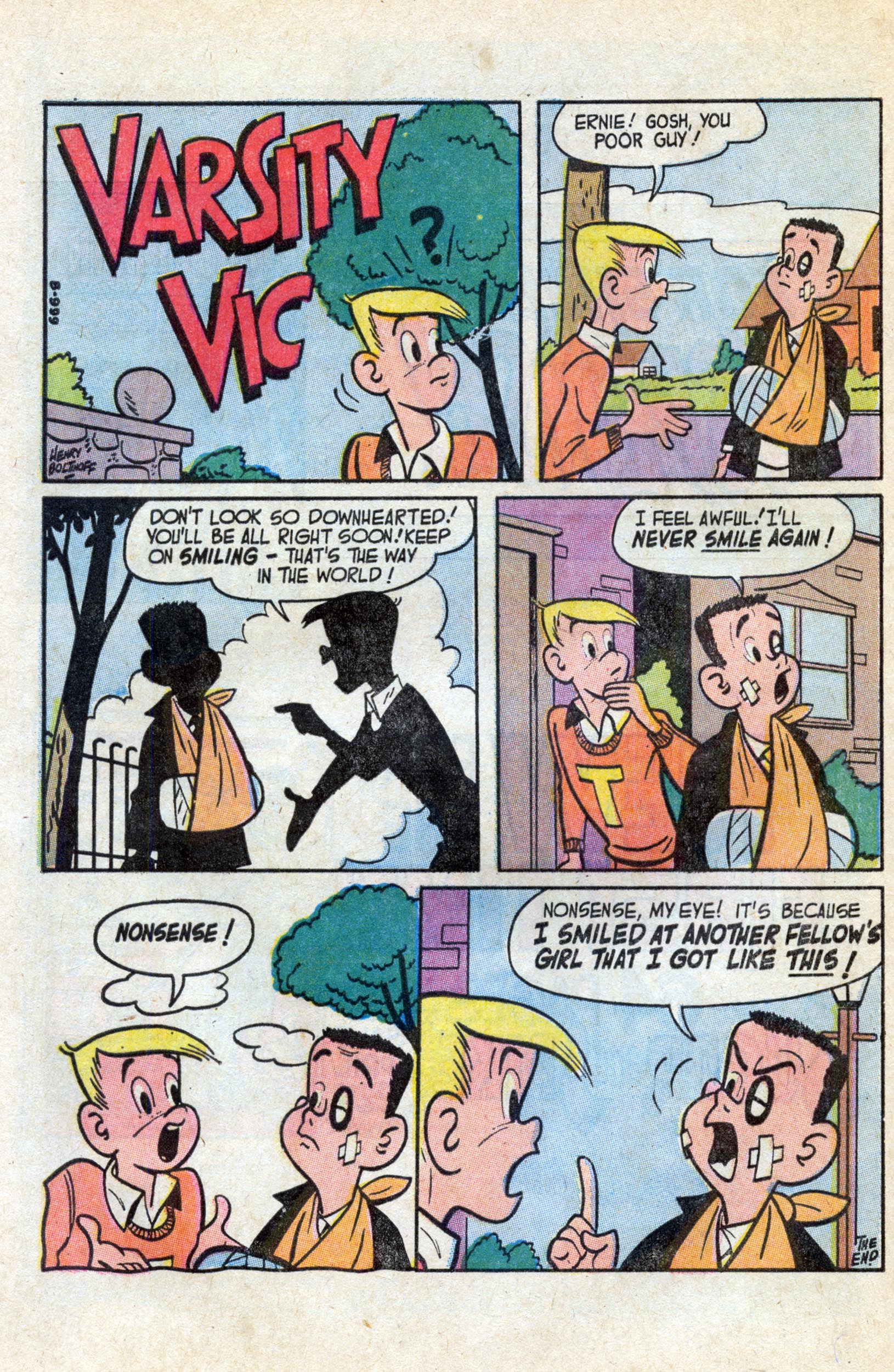 Action Comics (1938) 401 Page 32