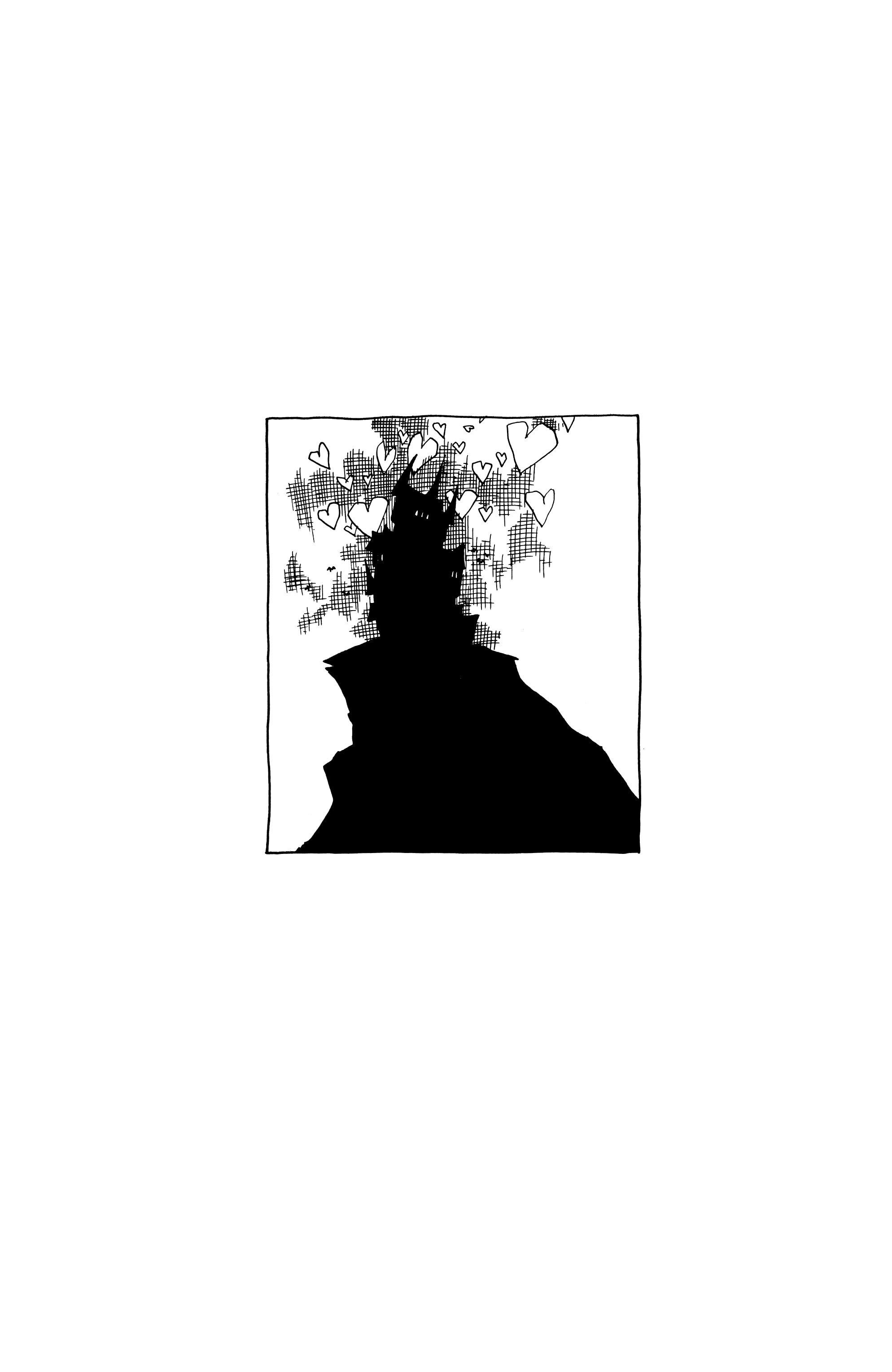 Read online Scary Godmother Omnibus comic -  Issue # TPB (Part 3) - 32