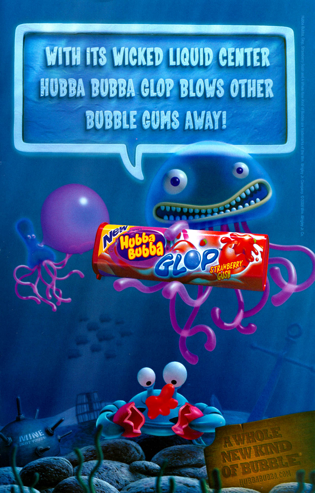 Read online Action Comics (1938) comic -  Issue #869 - 3