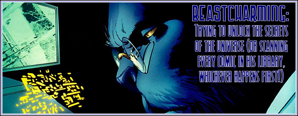 Read online Cable (1993) comic -  Issue #56 - 27