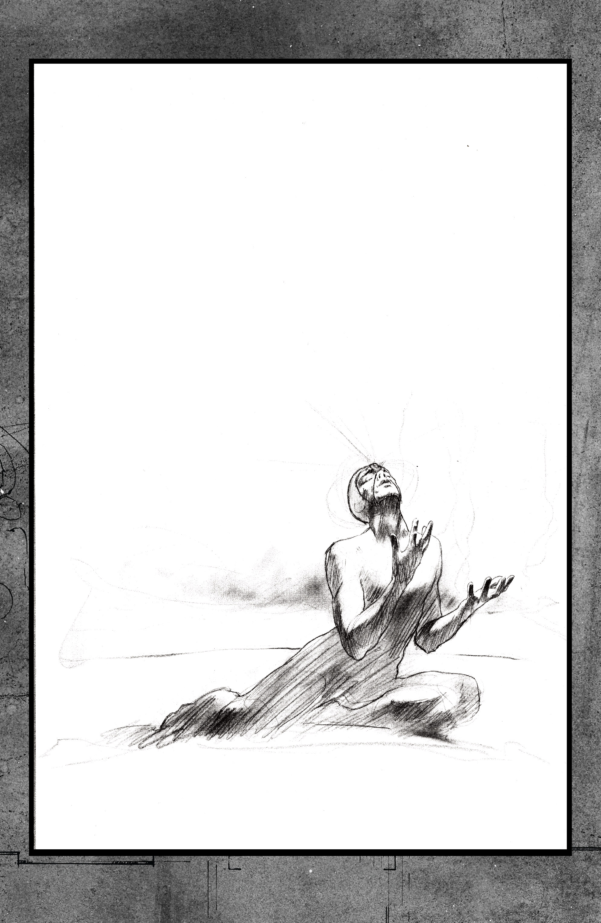 Read online Havok & Wolverine: Meltdown comic -  Issue # _TPB (Part 2) - 102