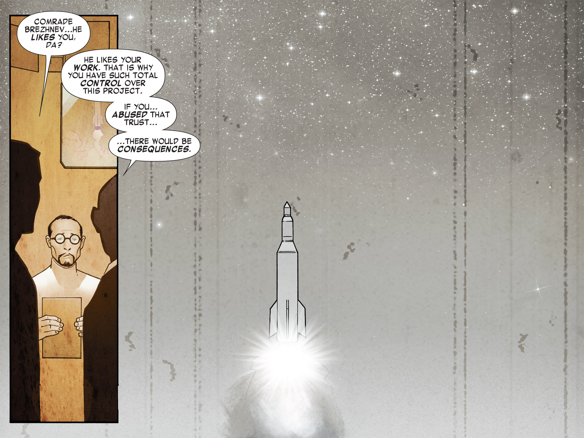 Read online Iron Man: Fatal Frontier Infinite Comic comic -  Issue #2 - 61