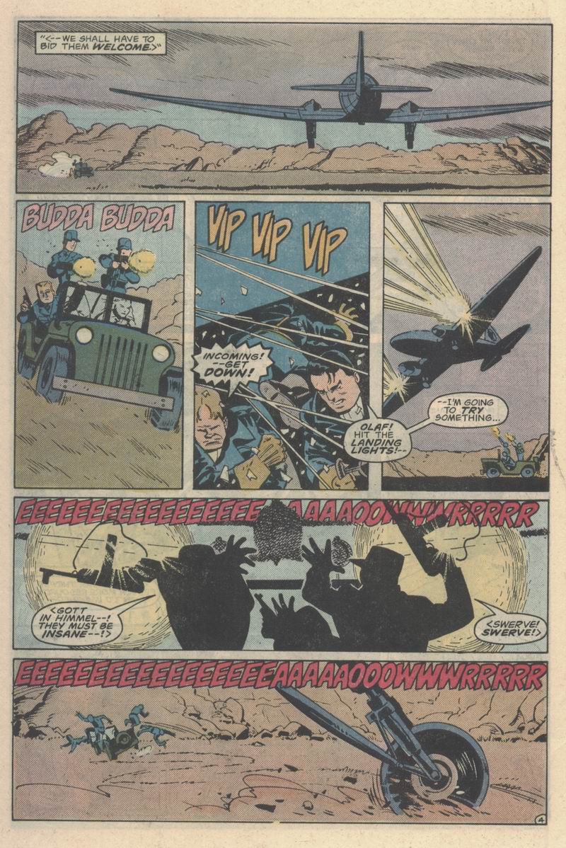 Action Comics (1938) issue 634 - Page 38