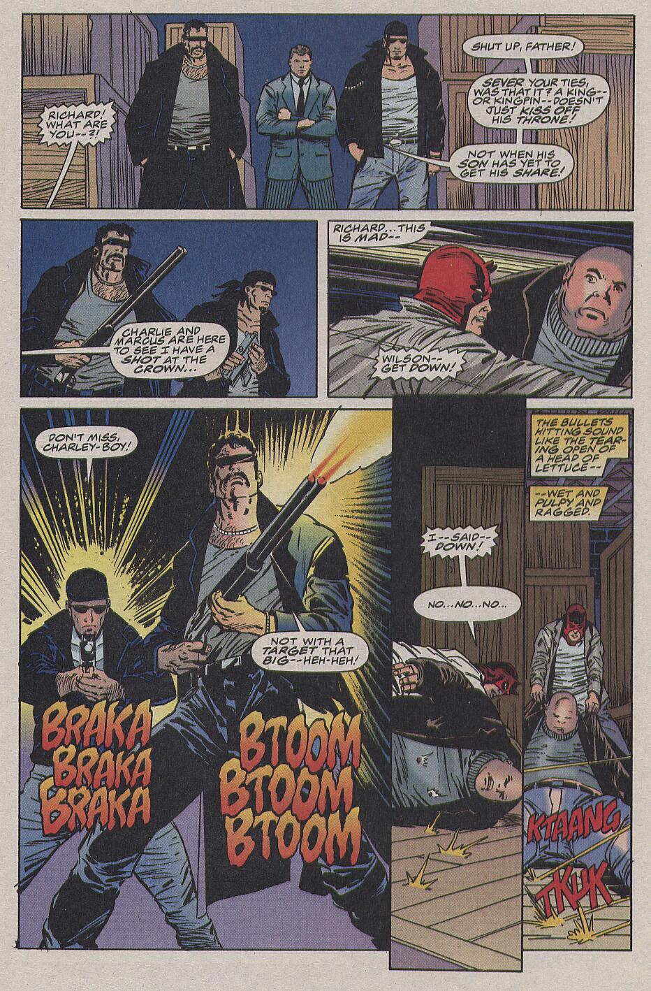 Read online What If...? (1989) comic -  Issue #73 - 20
