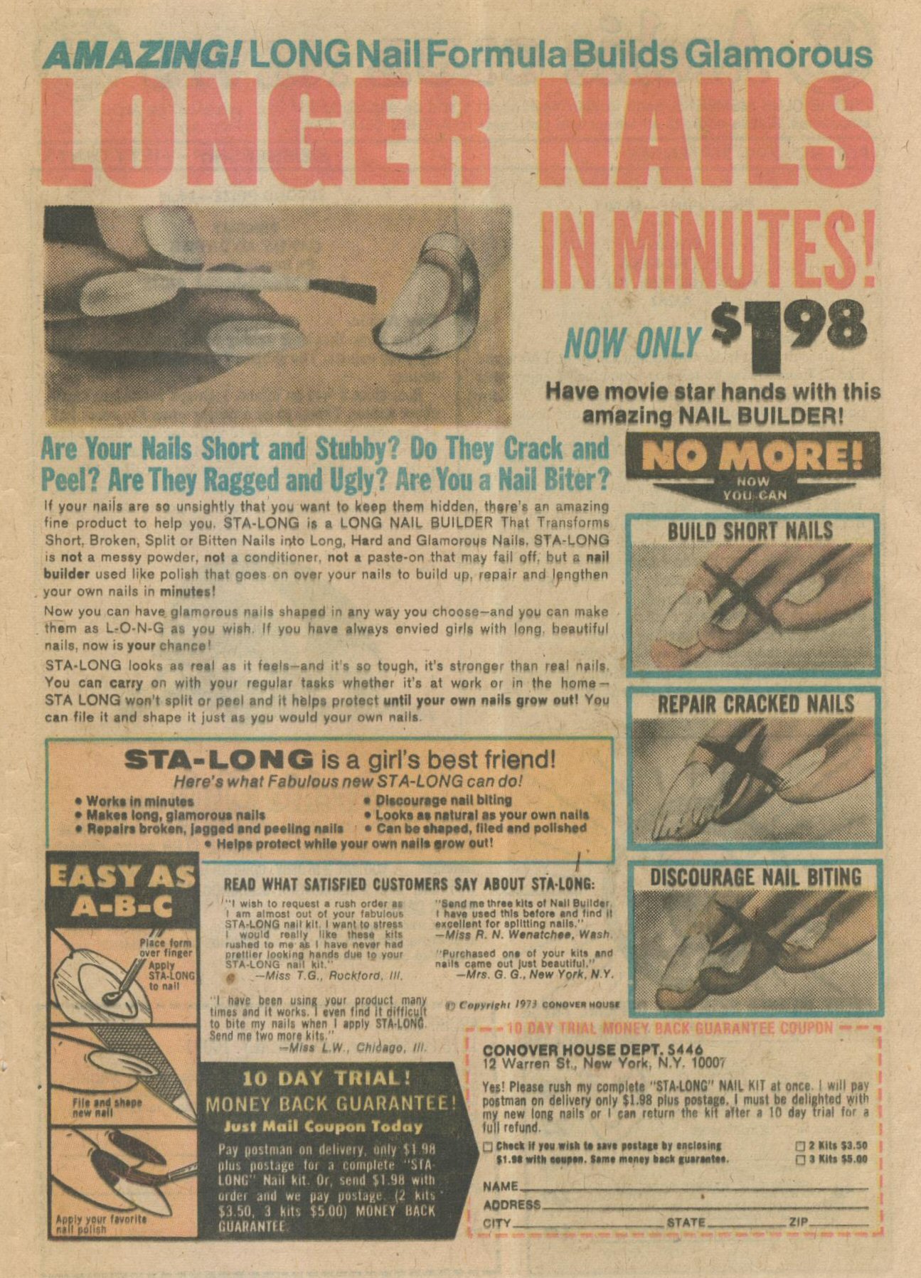 Read online Pep Comics comic -  Issue #293 - 26