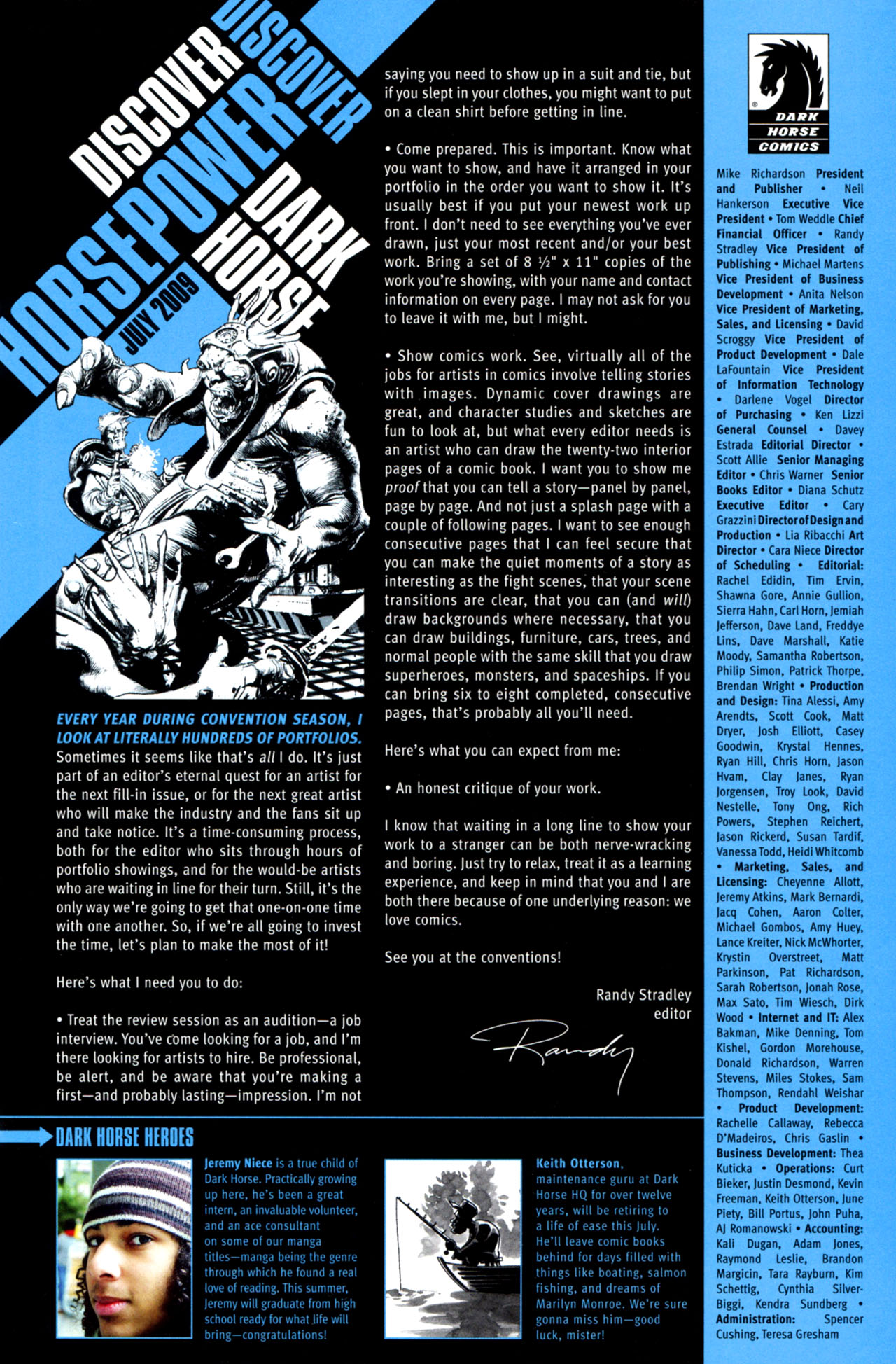 Read online Star Wars: Dark Times comic -  Issue #0 - Blue Harvest, Prologue - 40
