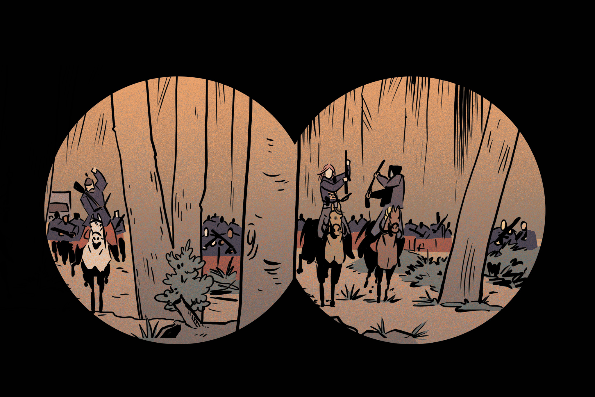Read online Valentine comic -  Issue #19 - 93