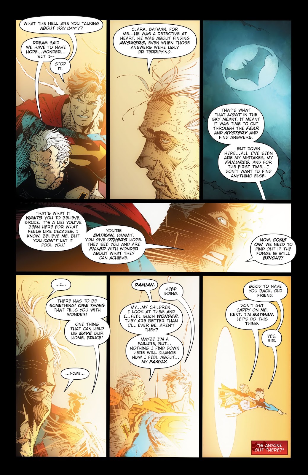 <{ $series->title }} issue TPB (Part 2) - Page 1