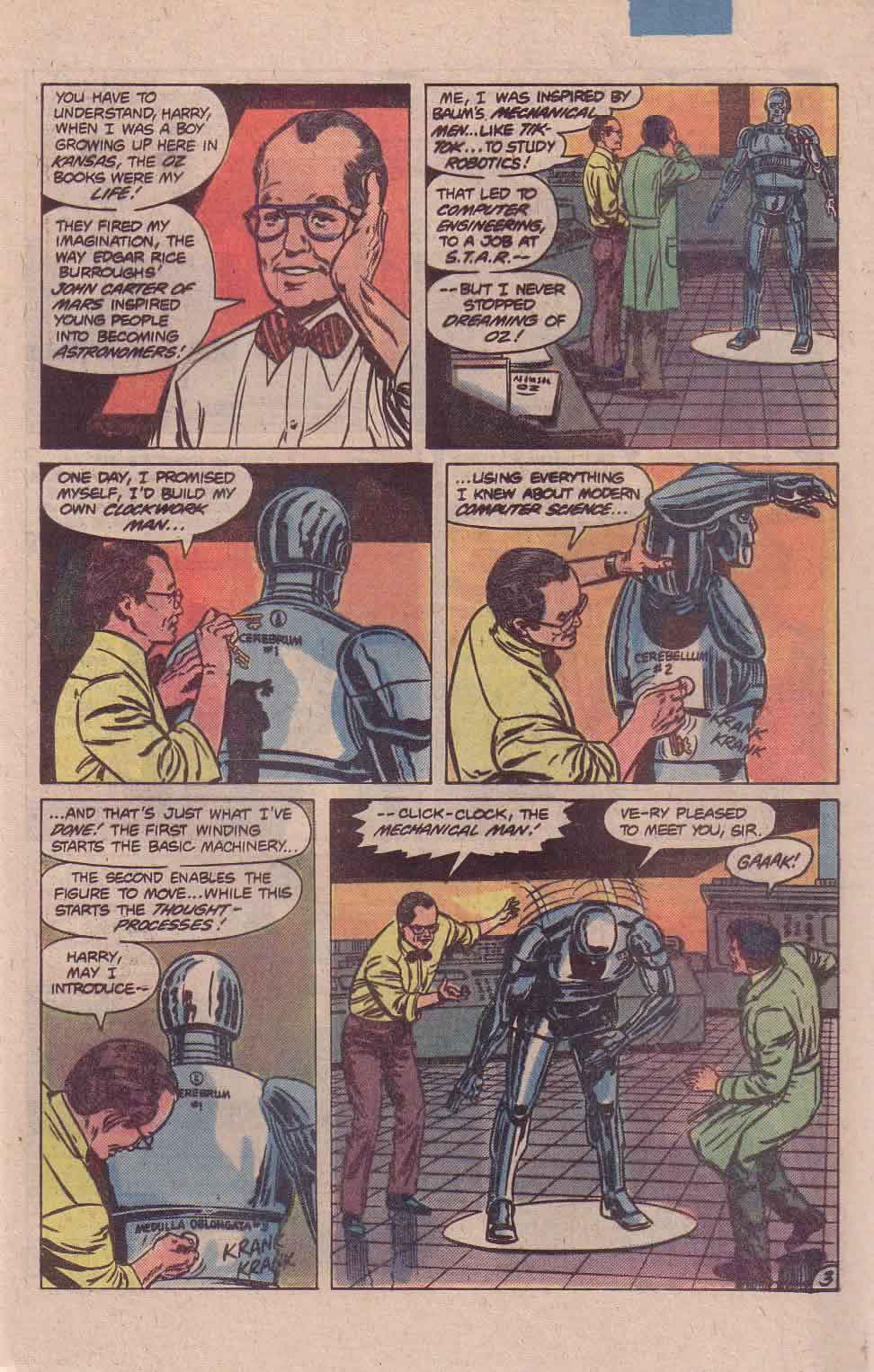 Action Comics (1938) 522 Page 3
