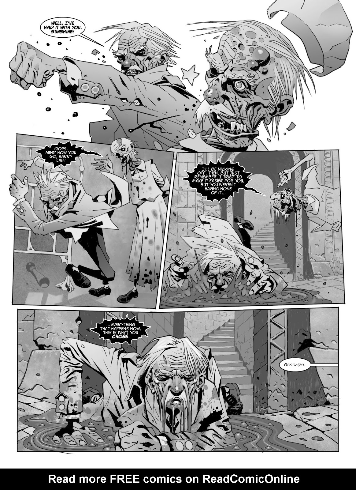 2000 AD issue 2139 - Page 24