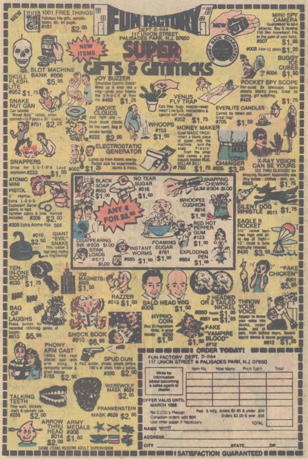Action Comics (1938) issue 508 - Page 17