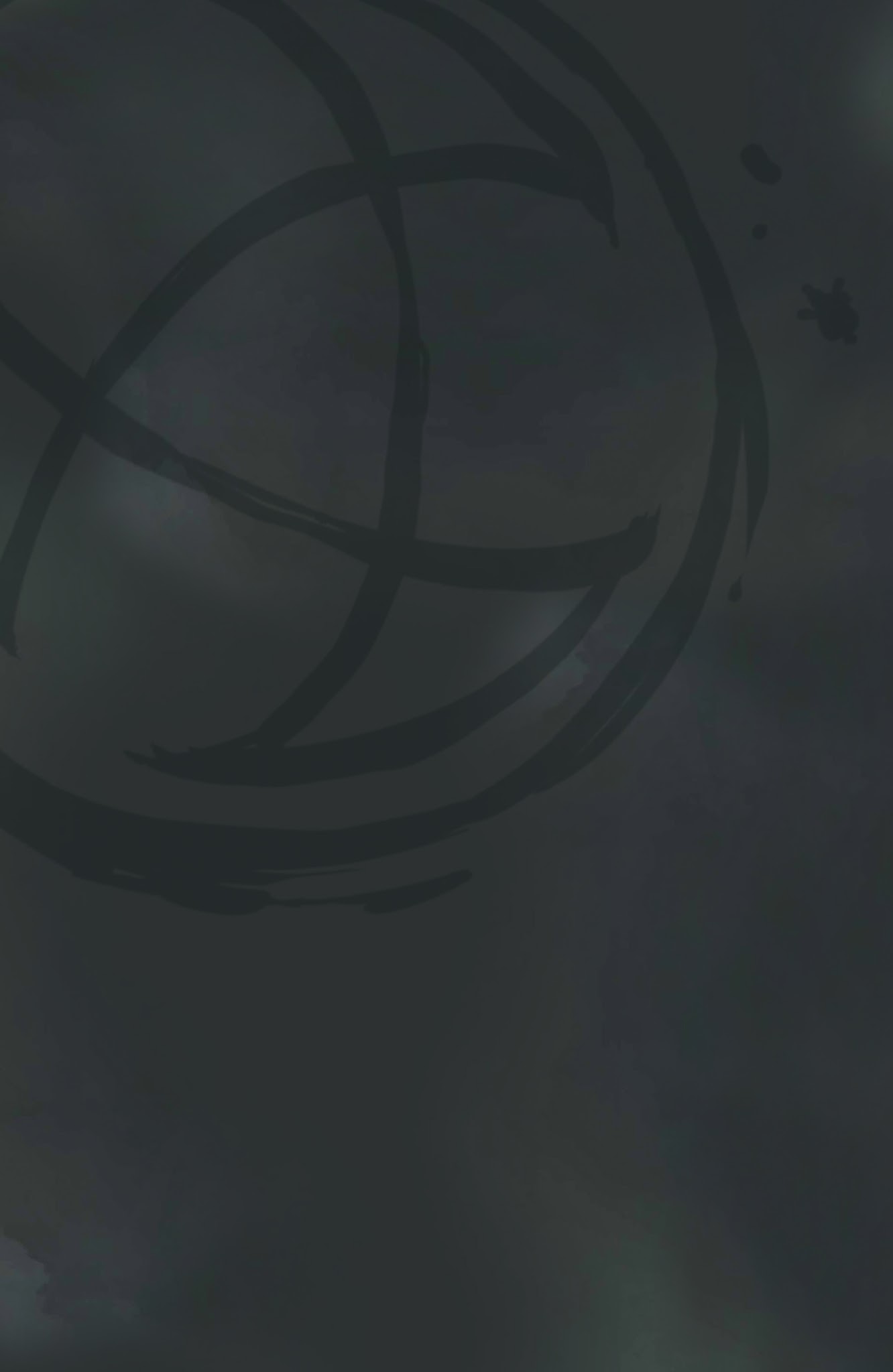 Read online Riftworld Legends comic -  Issue #1 - 4