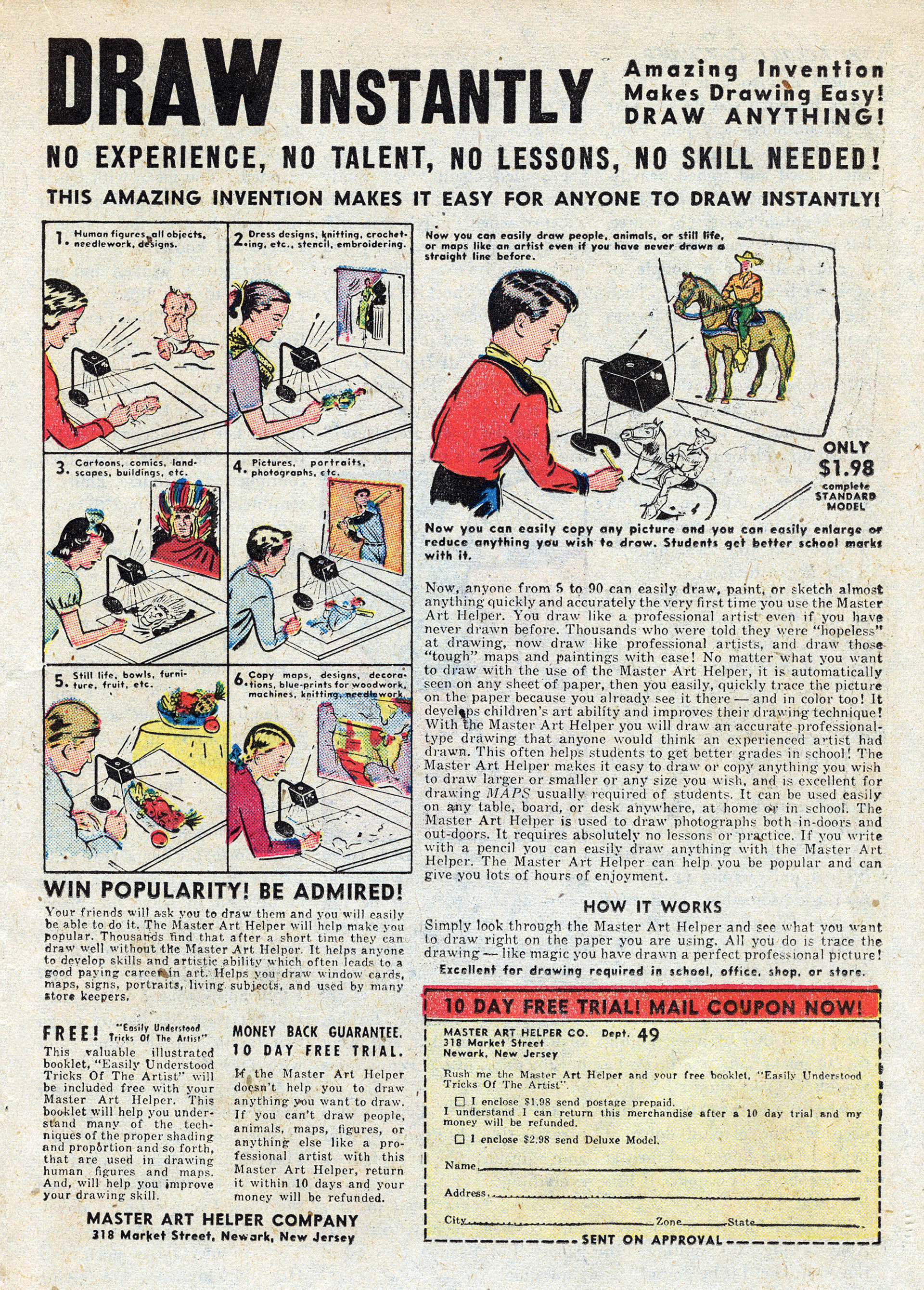 Read online My Own Romance comic -  Issue #26 - 15