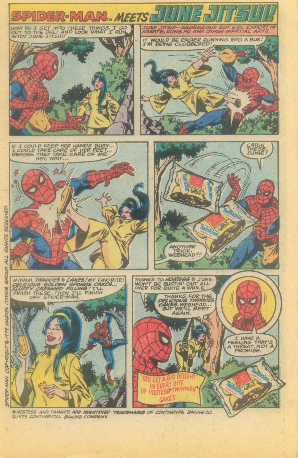 Read online Turok, Son of Stone comic -  Issue #120 - 7