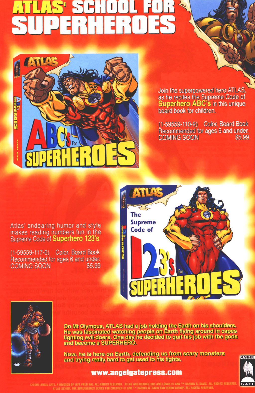 Read online The Legend of Isis comic -  Issue #3 - 28