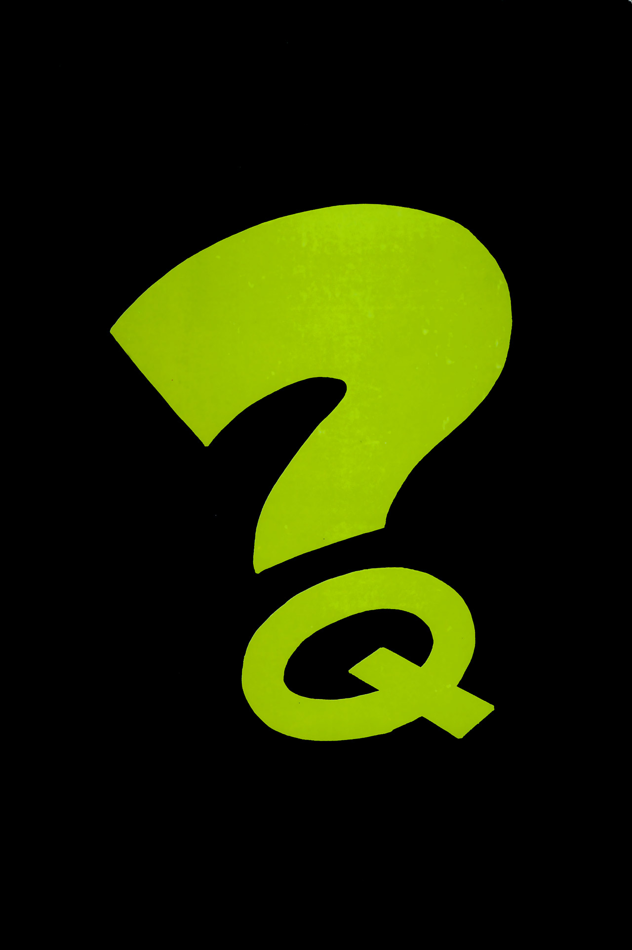 Read online Jack Staff comic -  Issue #8 - 40