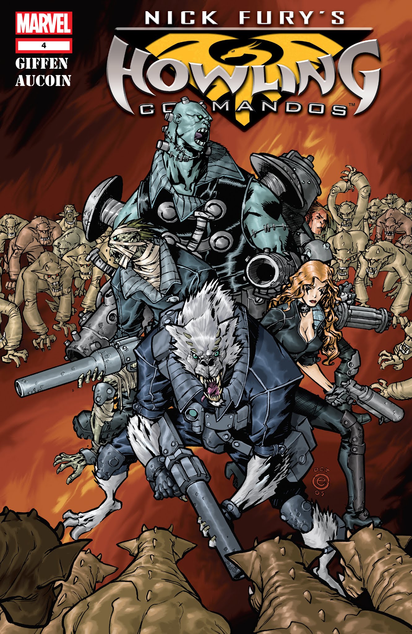 Read online Guardians of the Galaxy: Road to Annihilation comic -  Issue # TPB 2 (Part 4) - 13