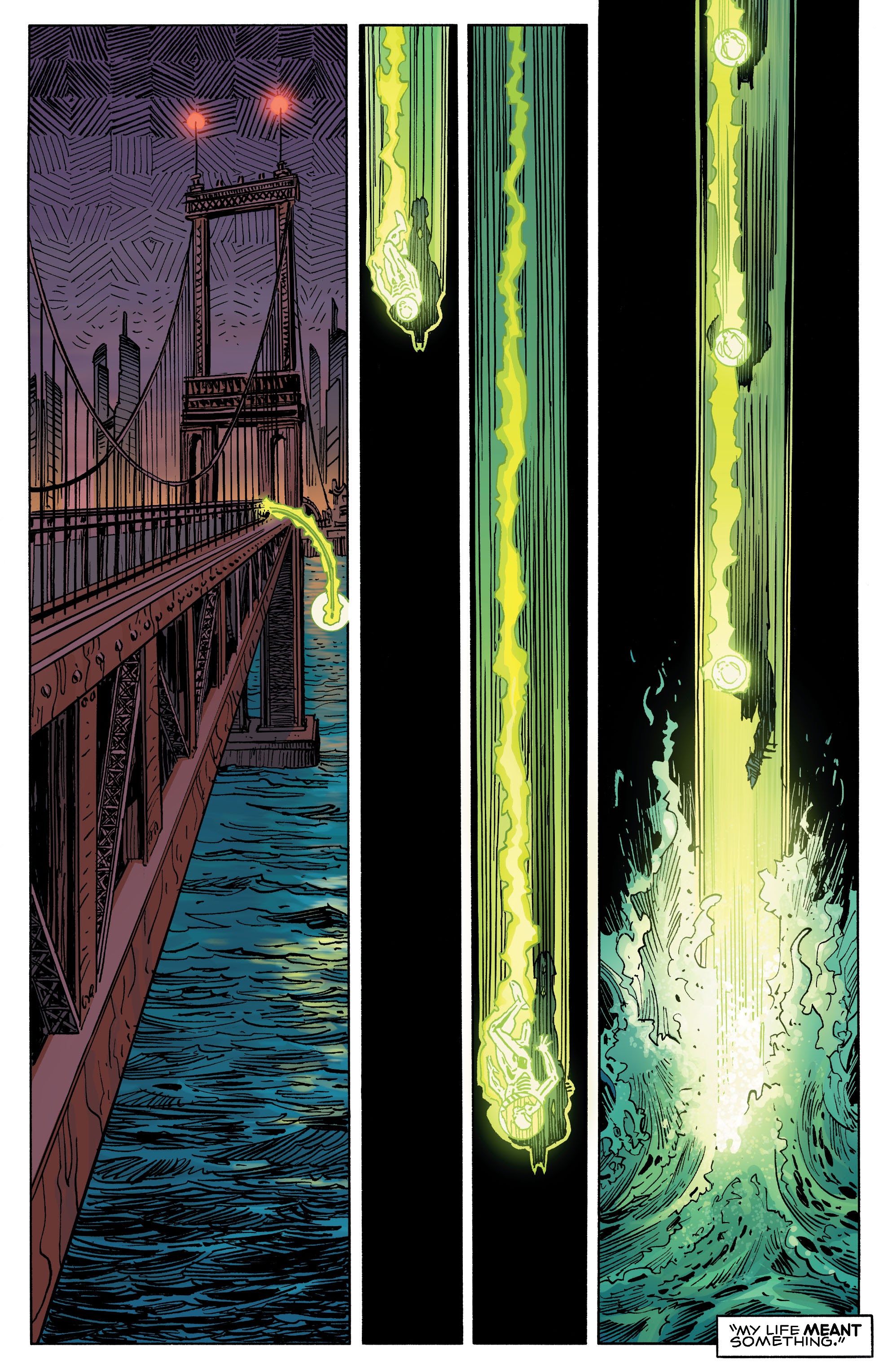 Read online Detective Comics (2016) comic -  Issue #1027 - 102