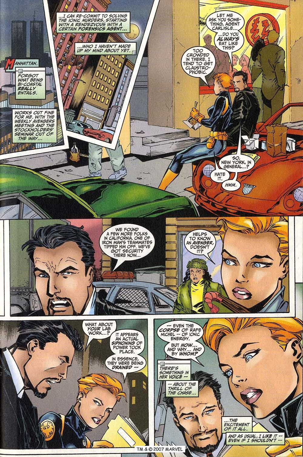 Iron Man (1998) _Annual_1999 Page 14