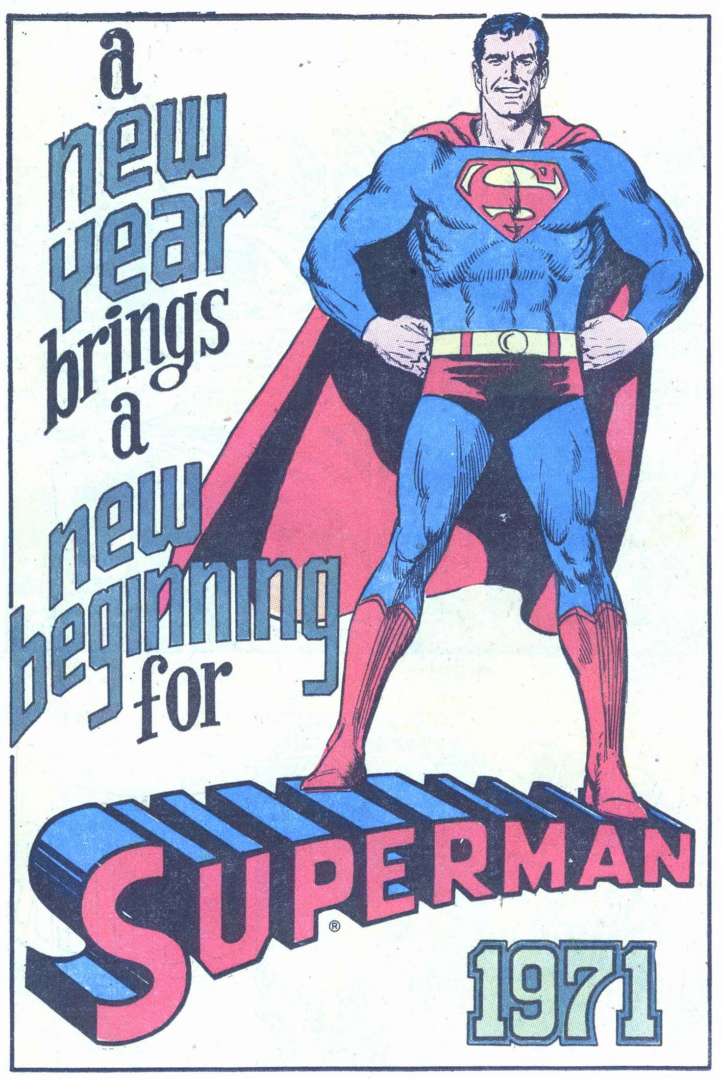 Read online Batman (1940) comic -  Issue #228 - 34