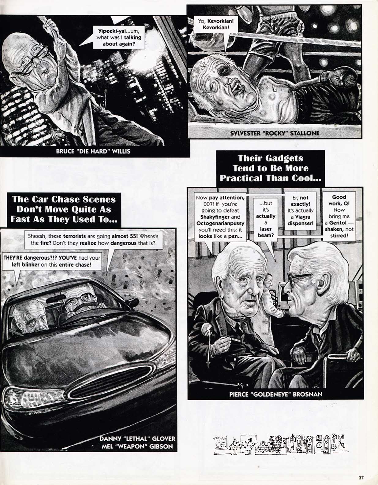 MAD issue 378 - Page 39