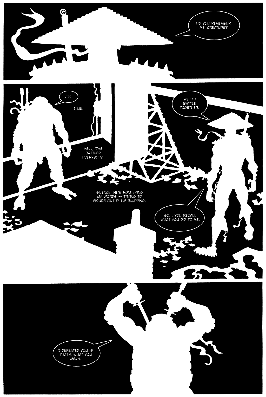 Tales of the TMNT issue 5 - Page 17