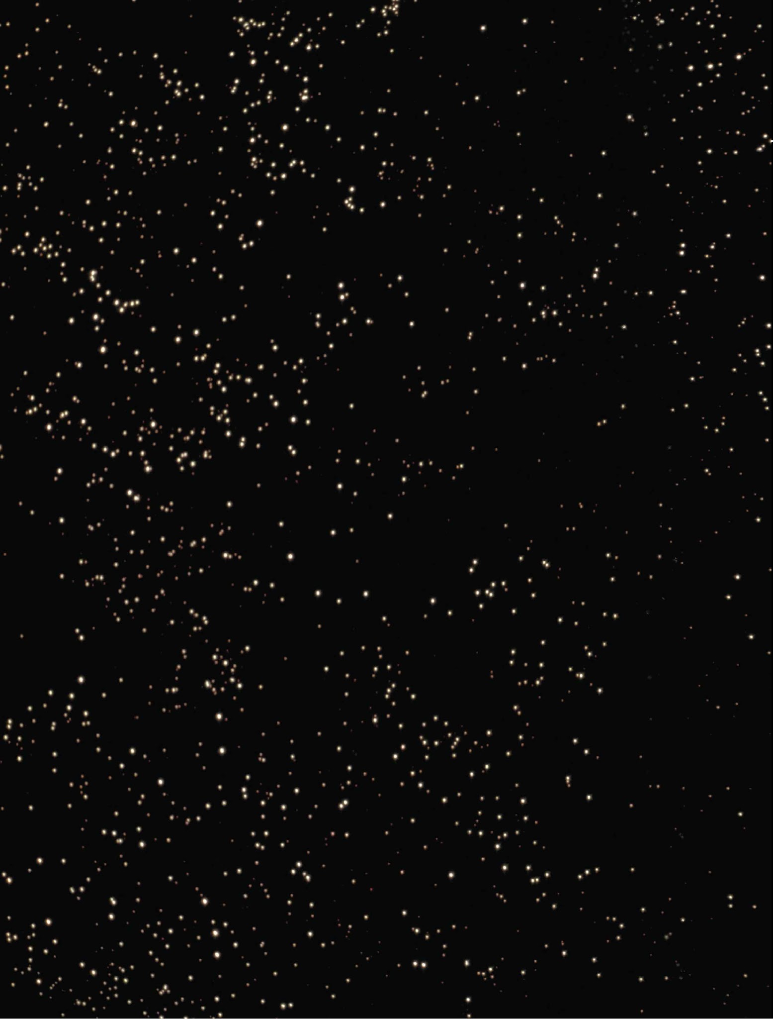 Read online Star Wars: The Original Trilogy comic -  Issue # TPB - 4