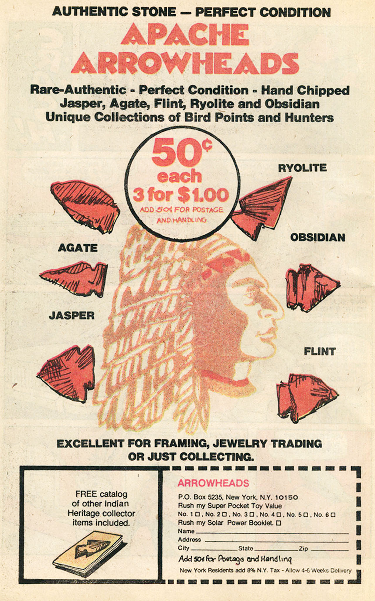 Read online Bugs Bunny comic -  Issue #224 - 34