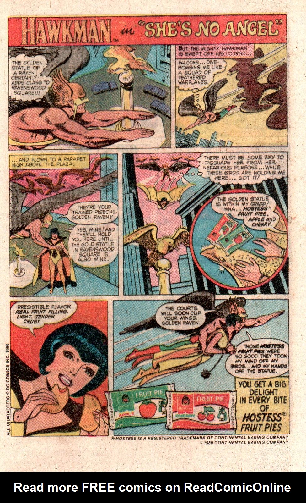 Read online Jonah Hex (1977) comic -  Issue #41 - 13