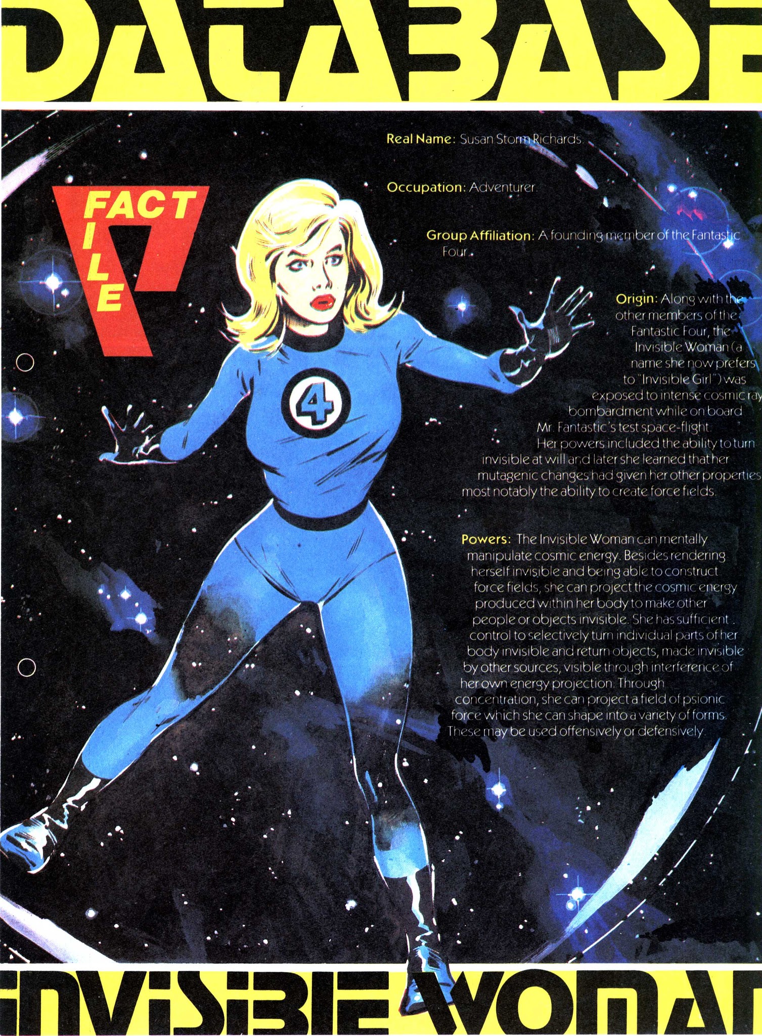 Read online Spider-Man and Zoids comic -  Issue #7 - 16