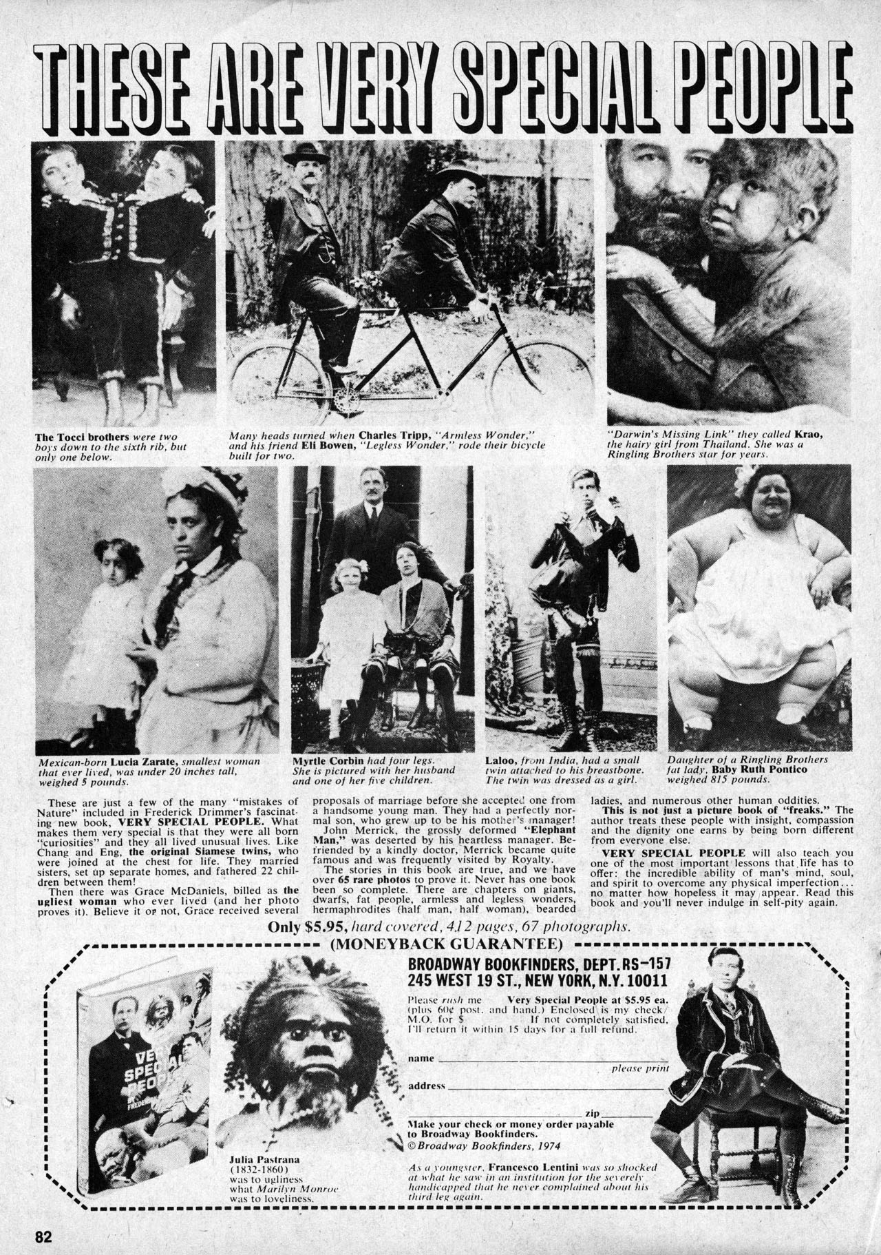 Read online Planet of the Apes comic -  Issue #2 - 76