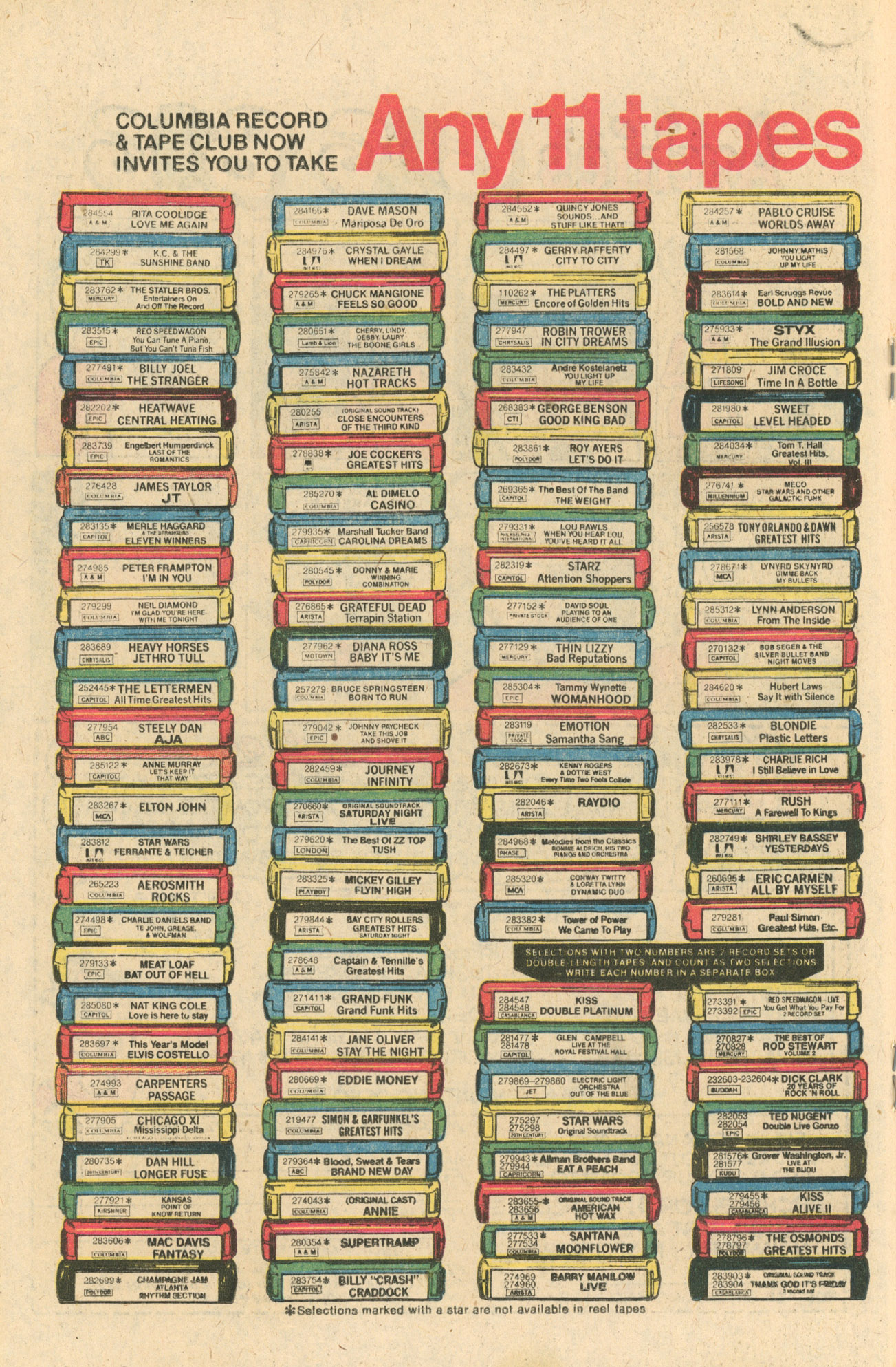 Read online Laugh (Comics) comic -  Issue #333 - 18