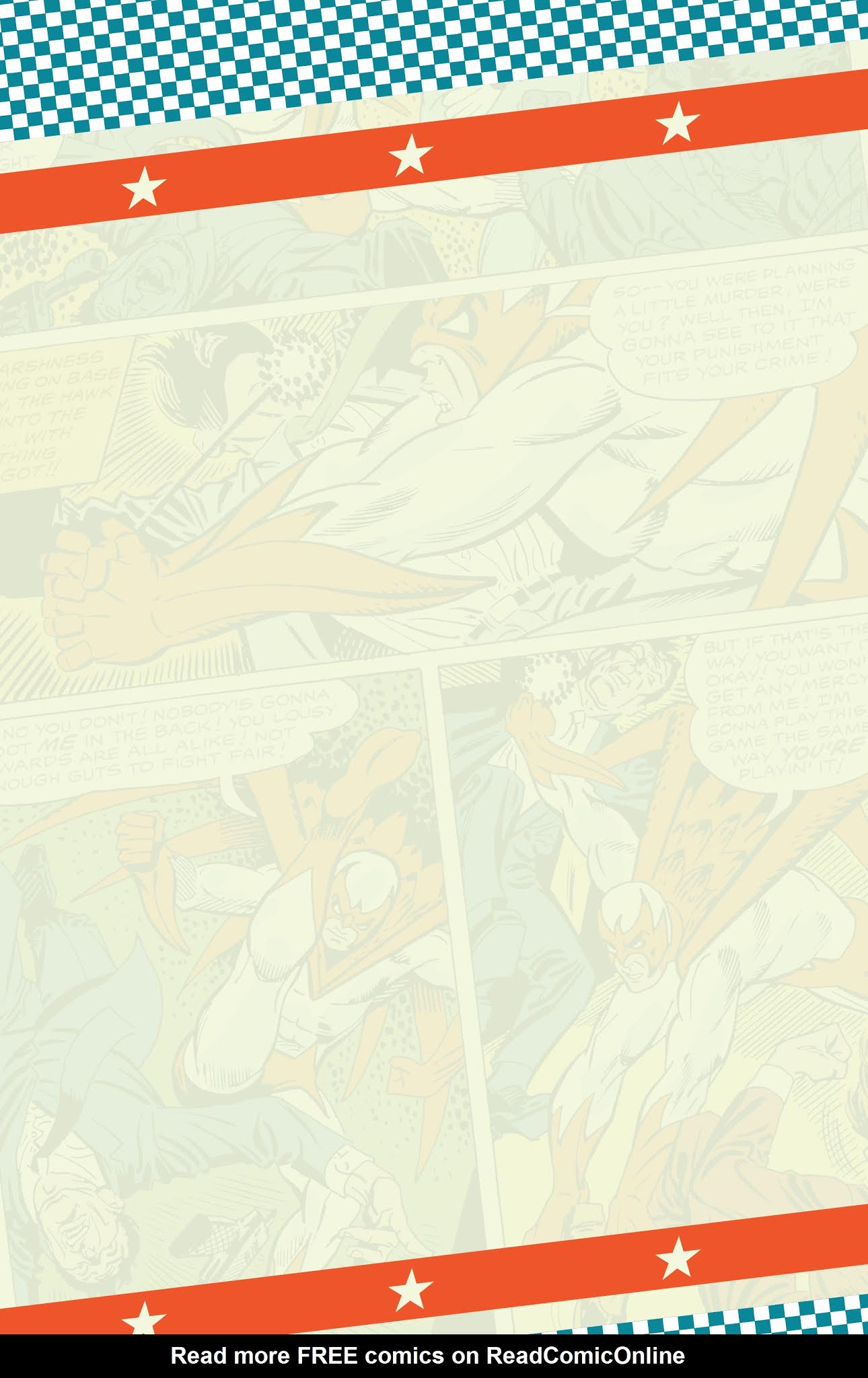 Read online The Hawk and the Dove: The Silver Age comic -  Issue # TPB (Part 1) - 8