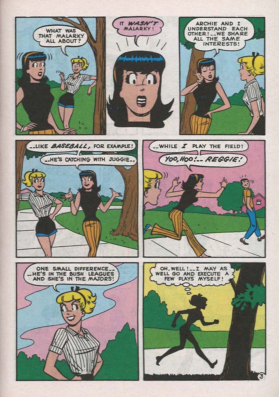 Read online World of Archie Double Digest comic -  Issue #7 - 57
