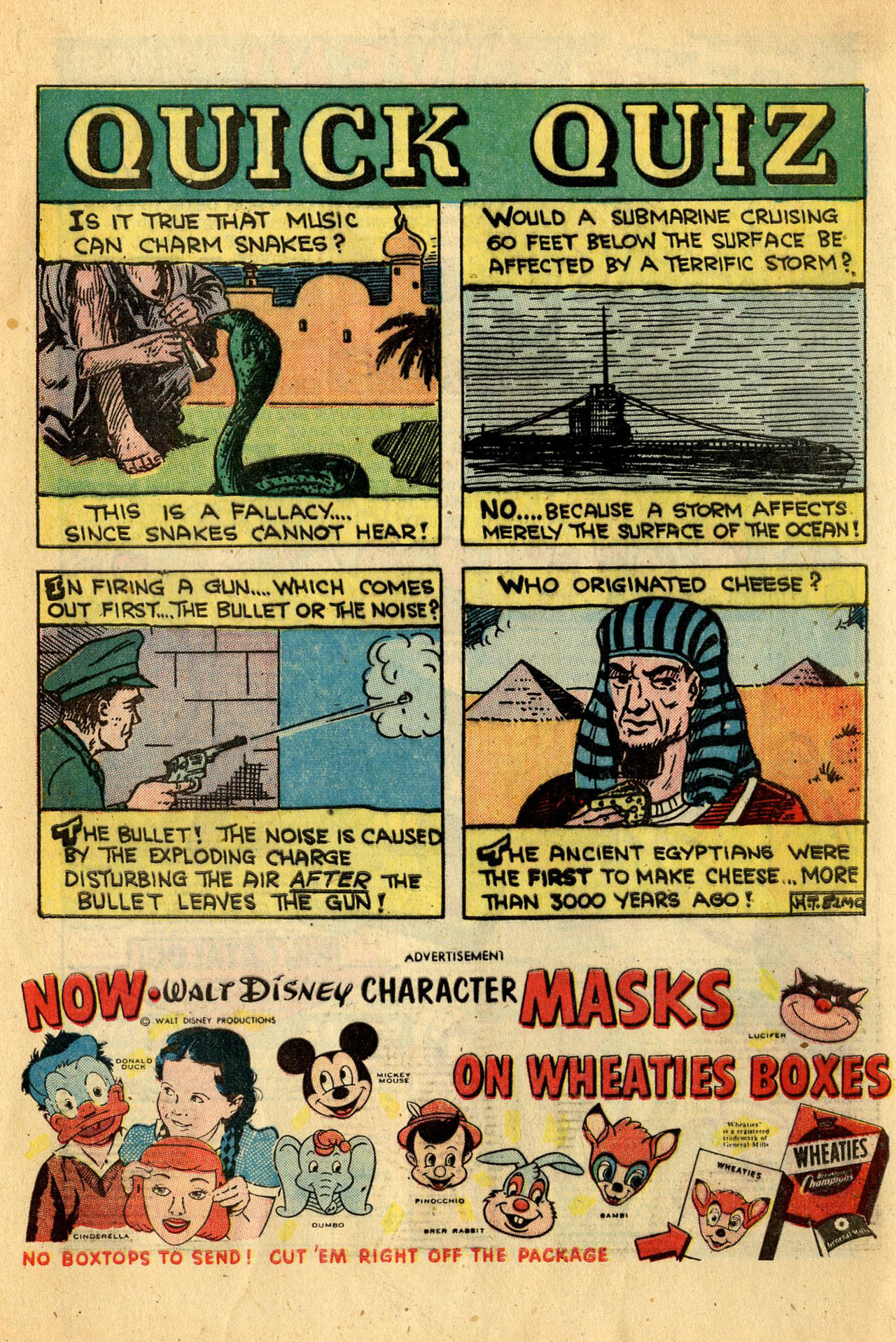 Read online Batman (1940) comic -  Issue #67 - 49