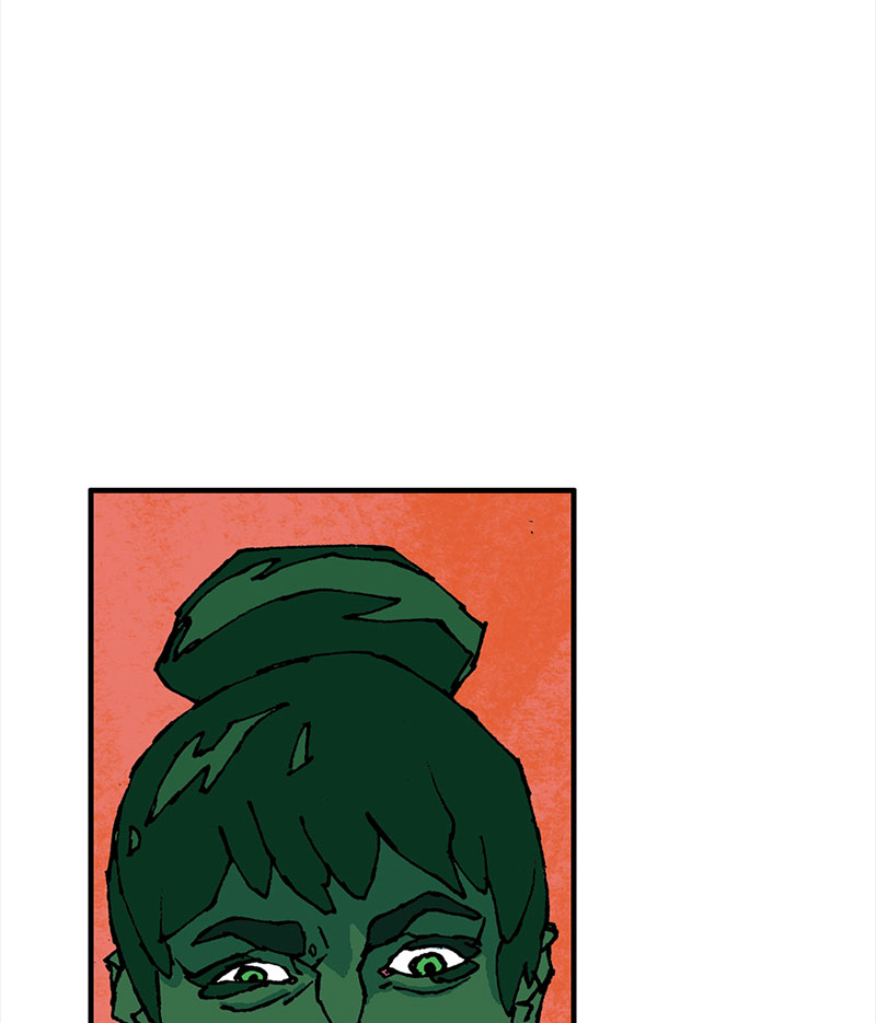 Read online She-Hulk: Law and Disorder Infinity Comic comic -  Issue #9 - 73