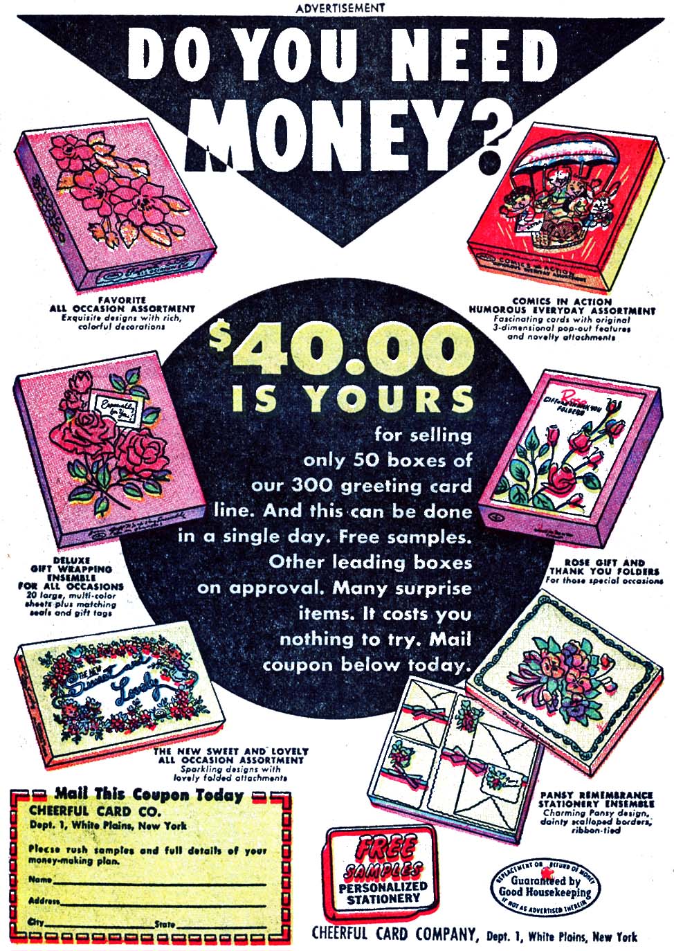 Read online All-American Men of War comic -  Issue #9 - 34