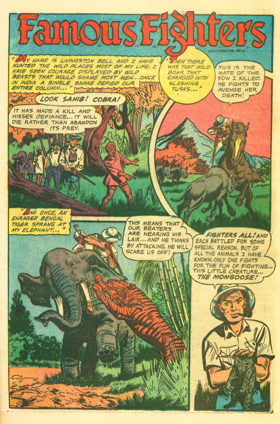 Read online Rangers Comics comic -  Issue #68 - 25