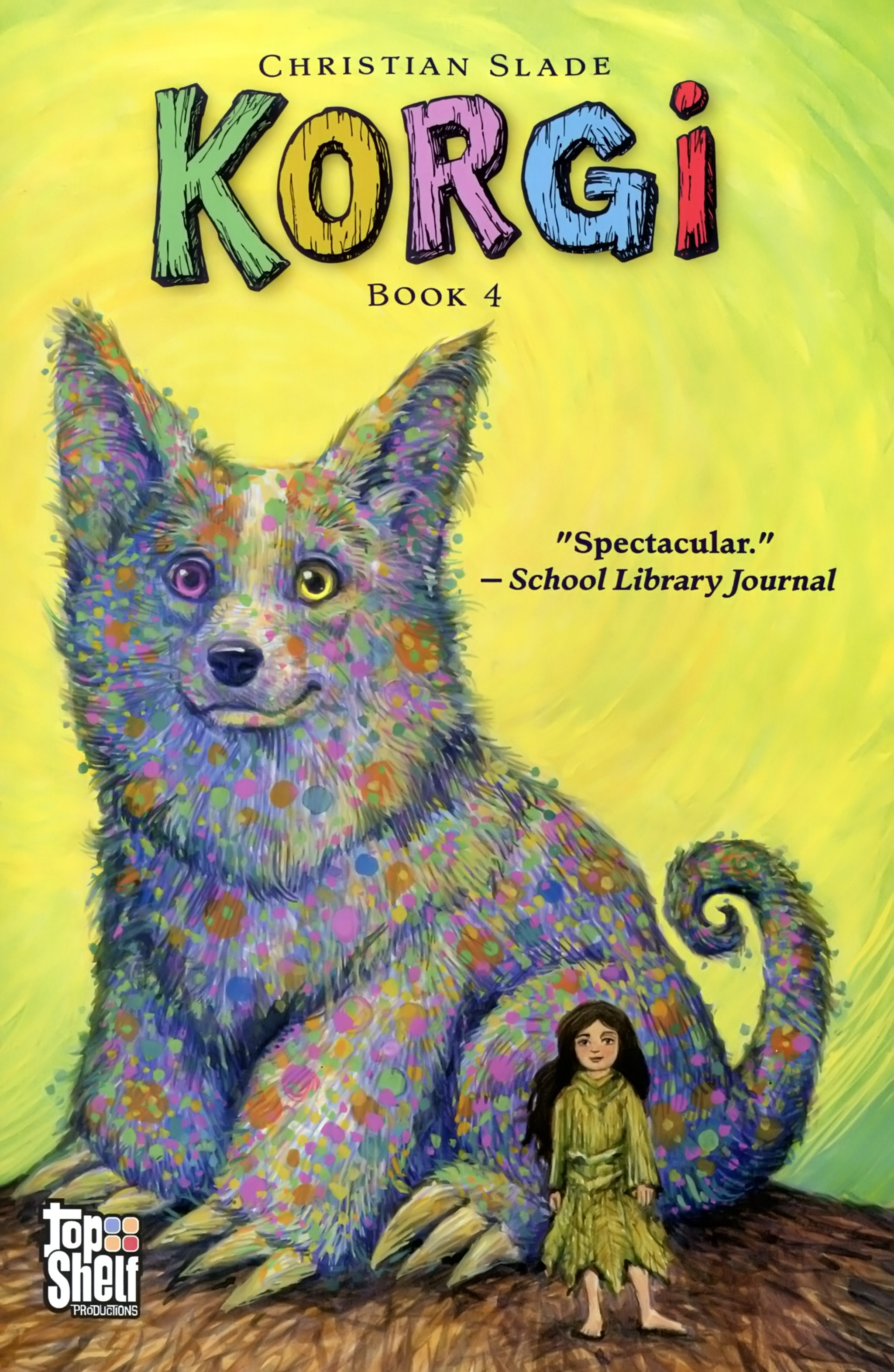 Read online Duck Avenger comic -  Issue #1 - 70