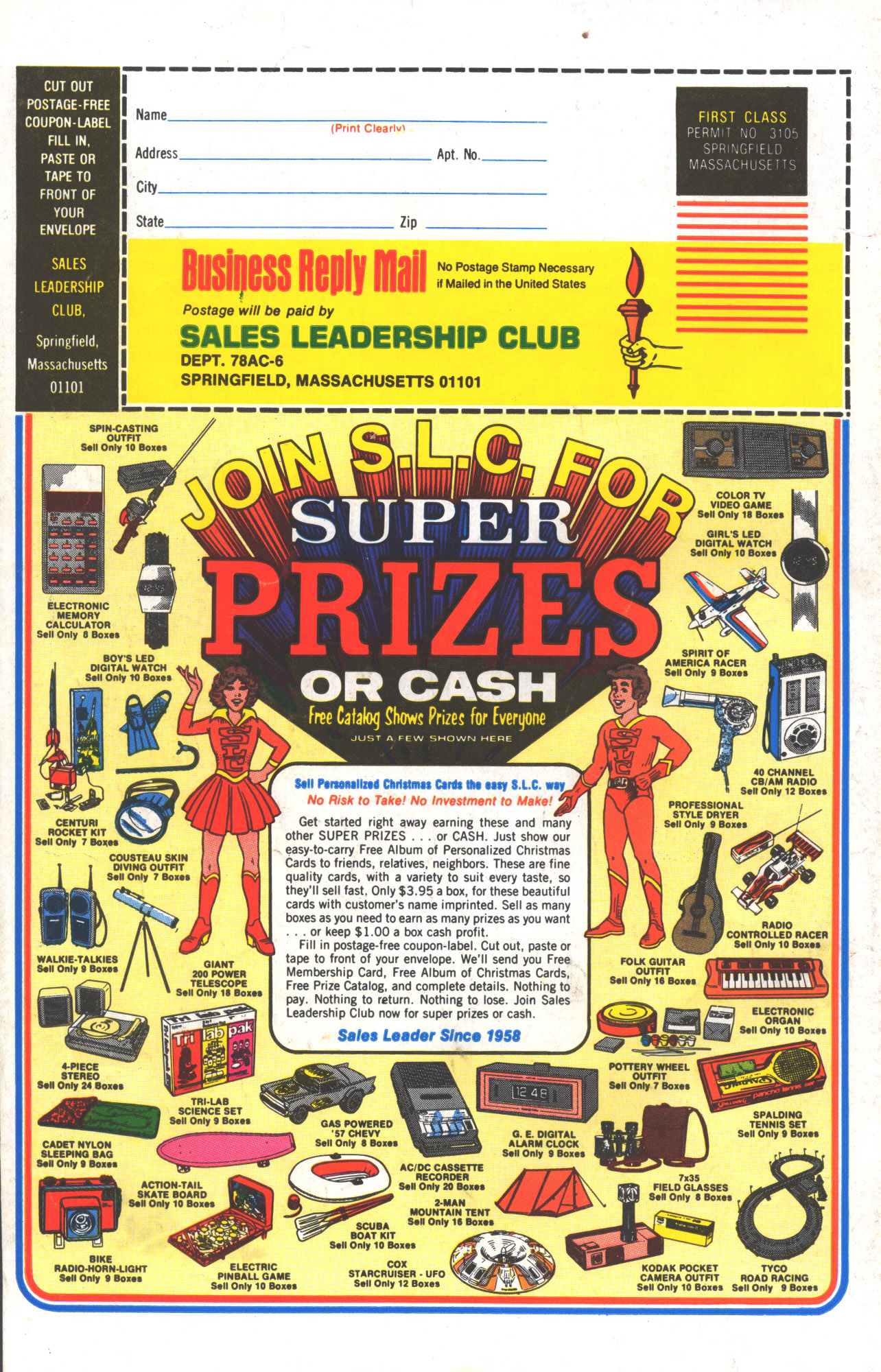 Read online Archie Giant Series Magazine comic -  Issue #473 - 36