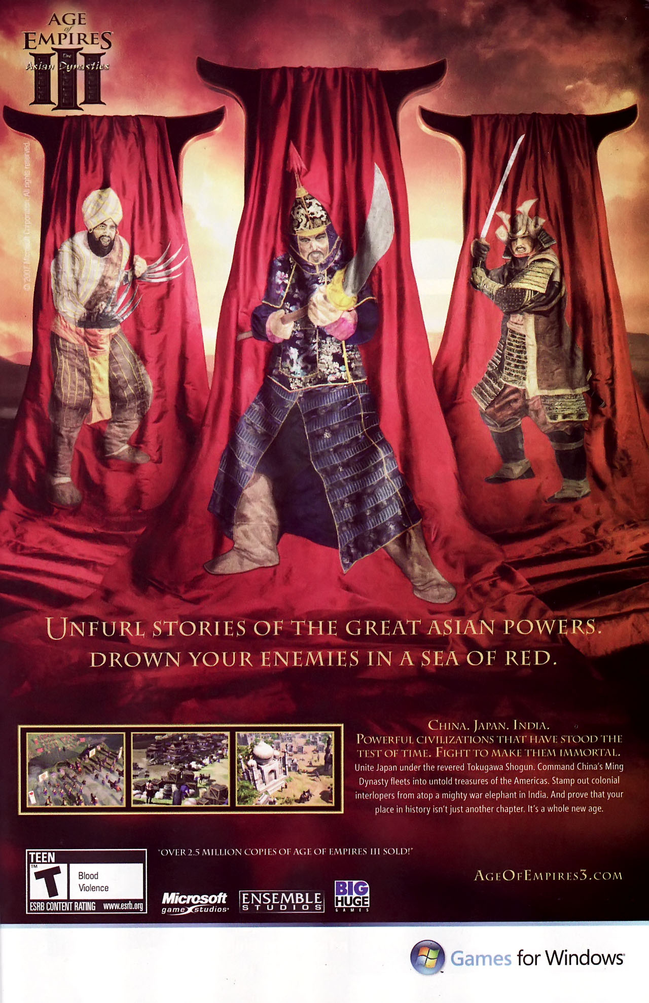 Read online Omega: The Unknown (2007) comic -  Issue #1 - 23