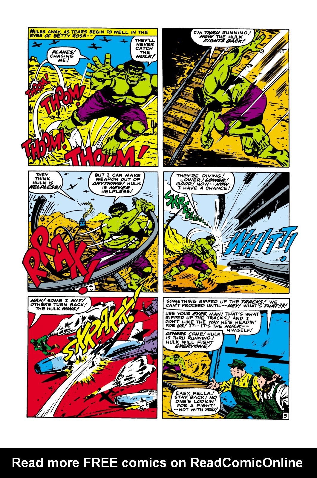 Read online Tales to Astonish (1959) comic -  Issue #79 - 18