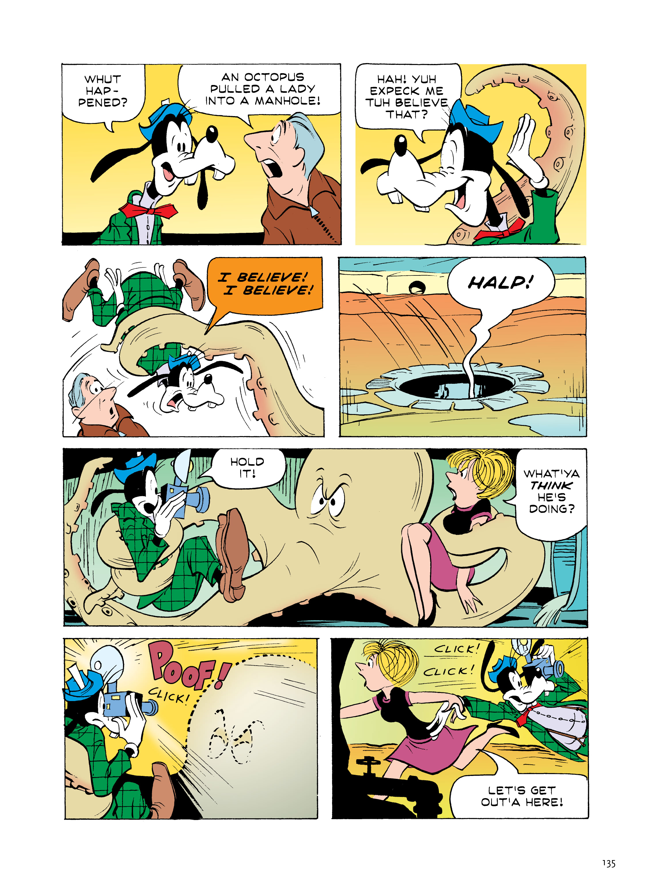Read online Disney Masters comic -  Issue # TPB 20 (Part 2) - 41