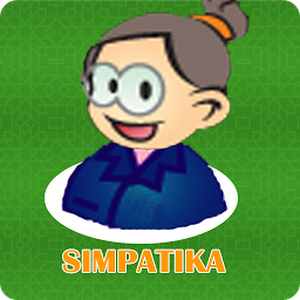 SIMPATIKA