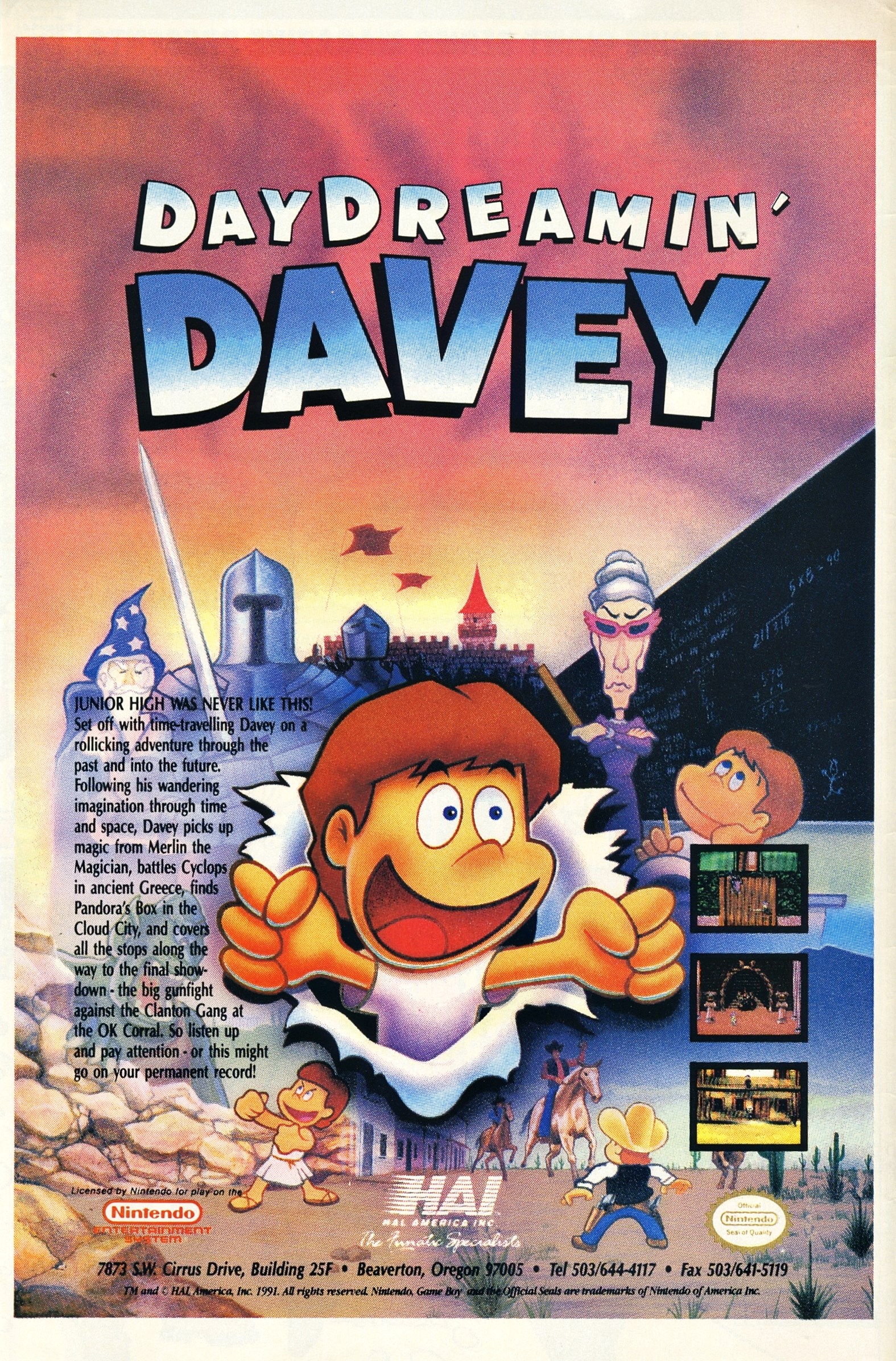 Read online Archie Giant Series Magazine comic -  Issue #629 - 2