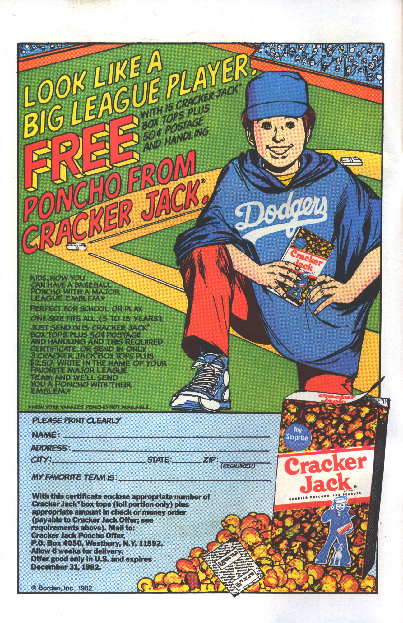 Read online Archie at Riverdale High (1972) comic -  Issue #88 - 2