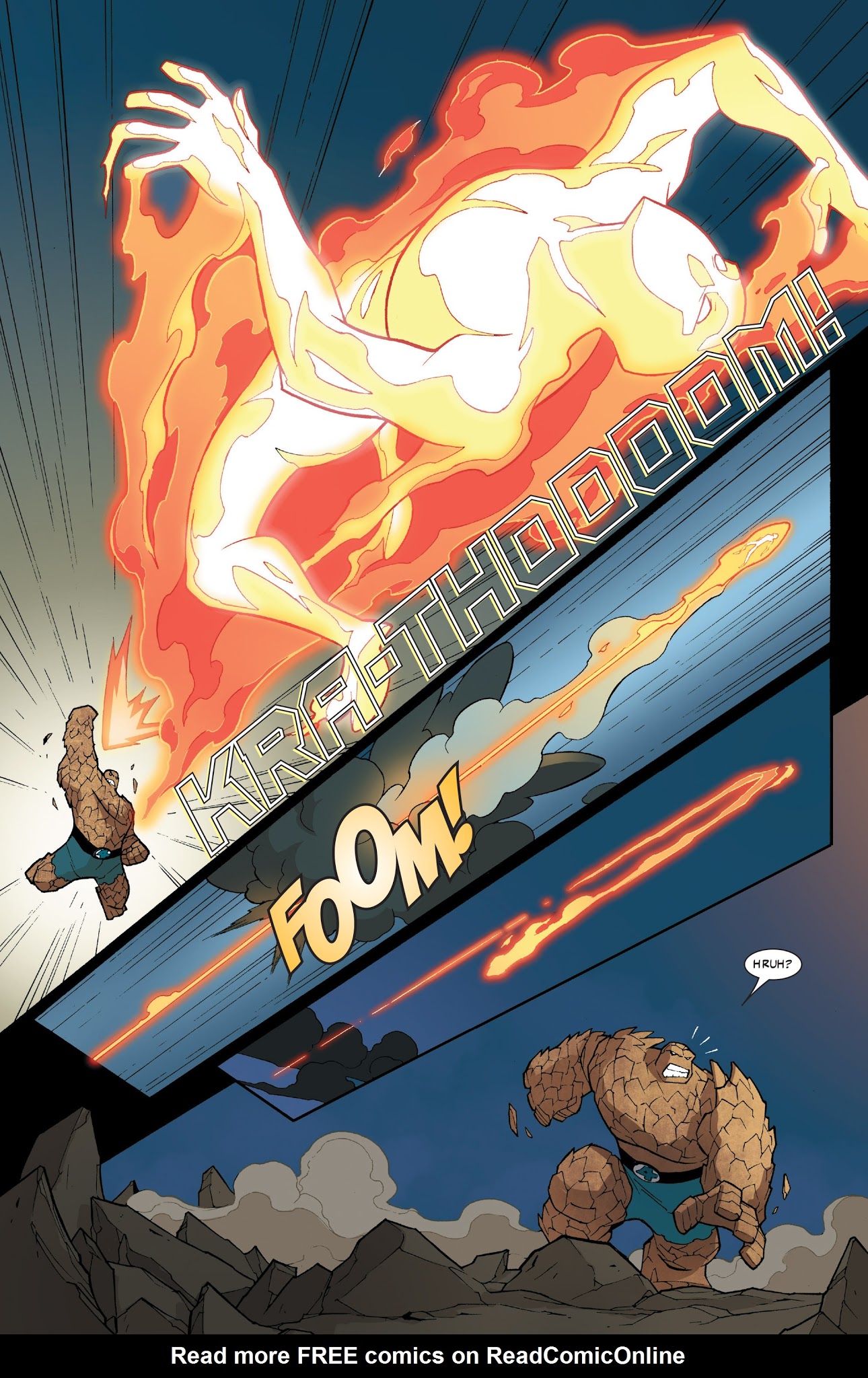 Read online World War Hulks: Wolverine vs. Captain America comic -  Issue #2 - 27