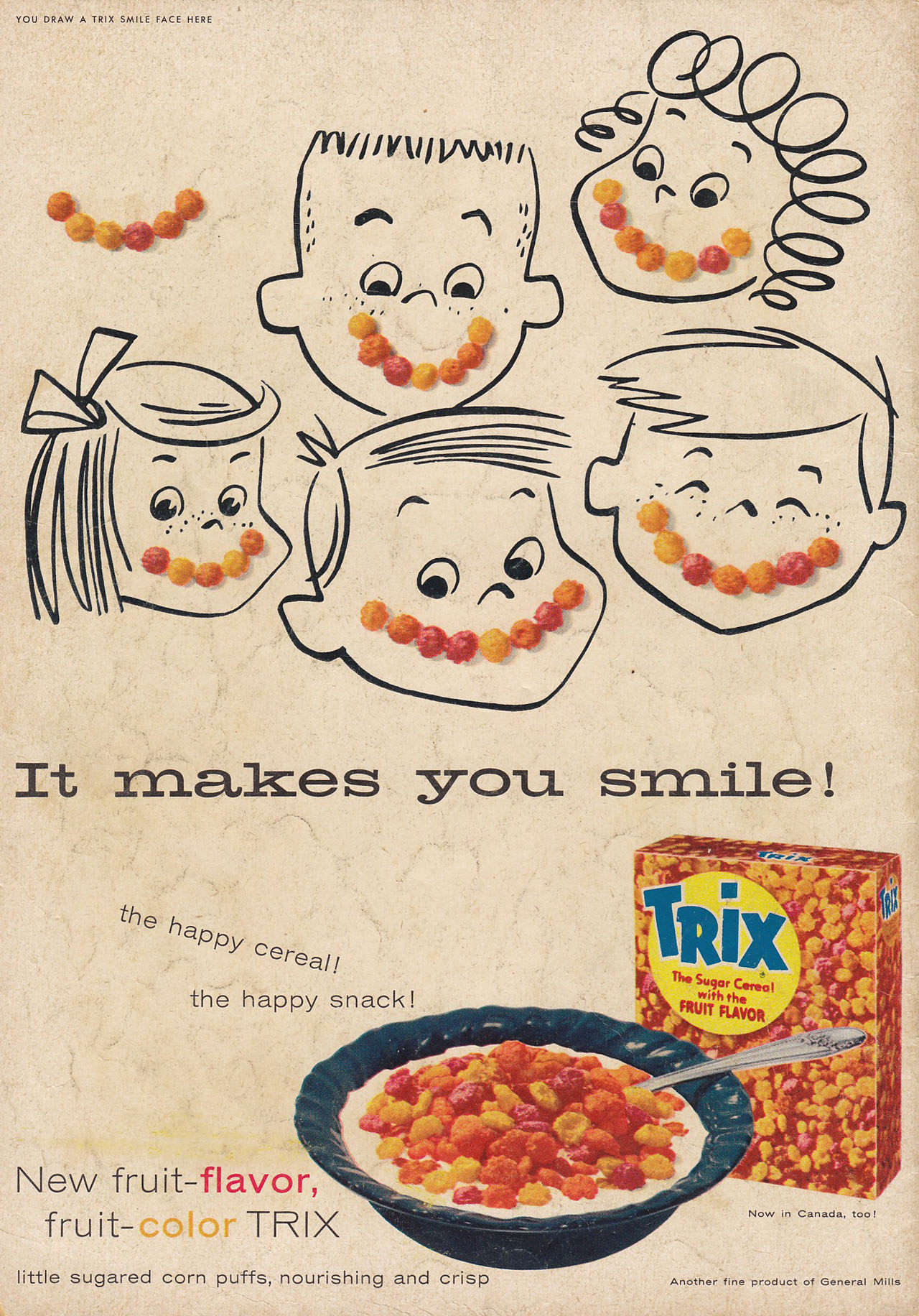 Read online Tom & Jerry Comics comic -  Issue #148 - 36