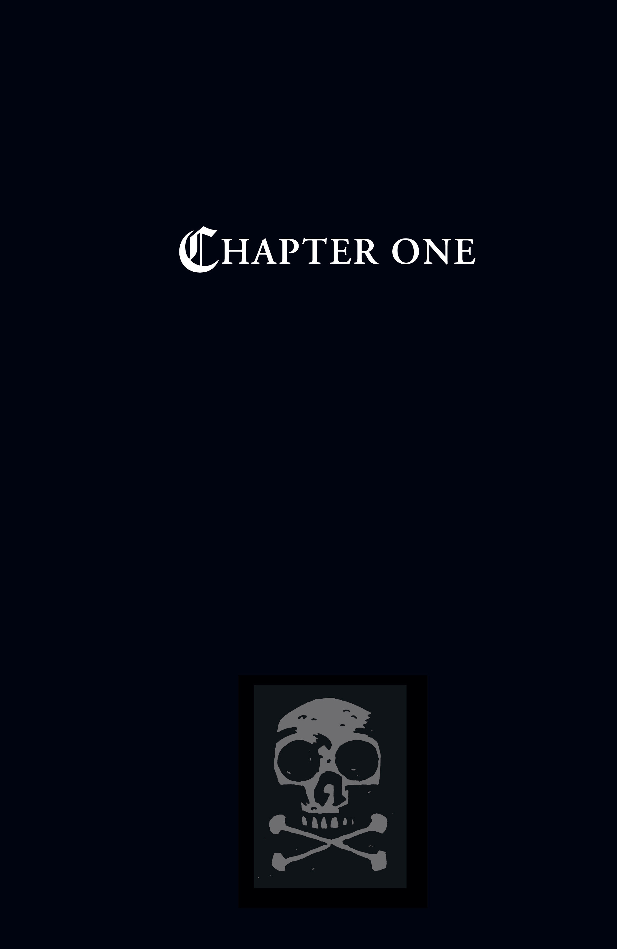 Read online Hellboy comic -  Issue #2 - 9
