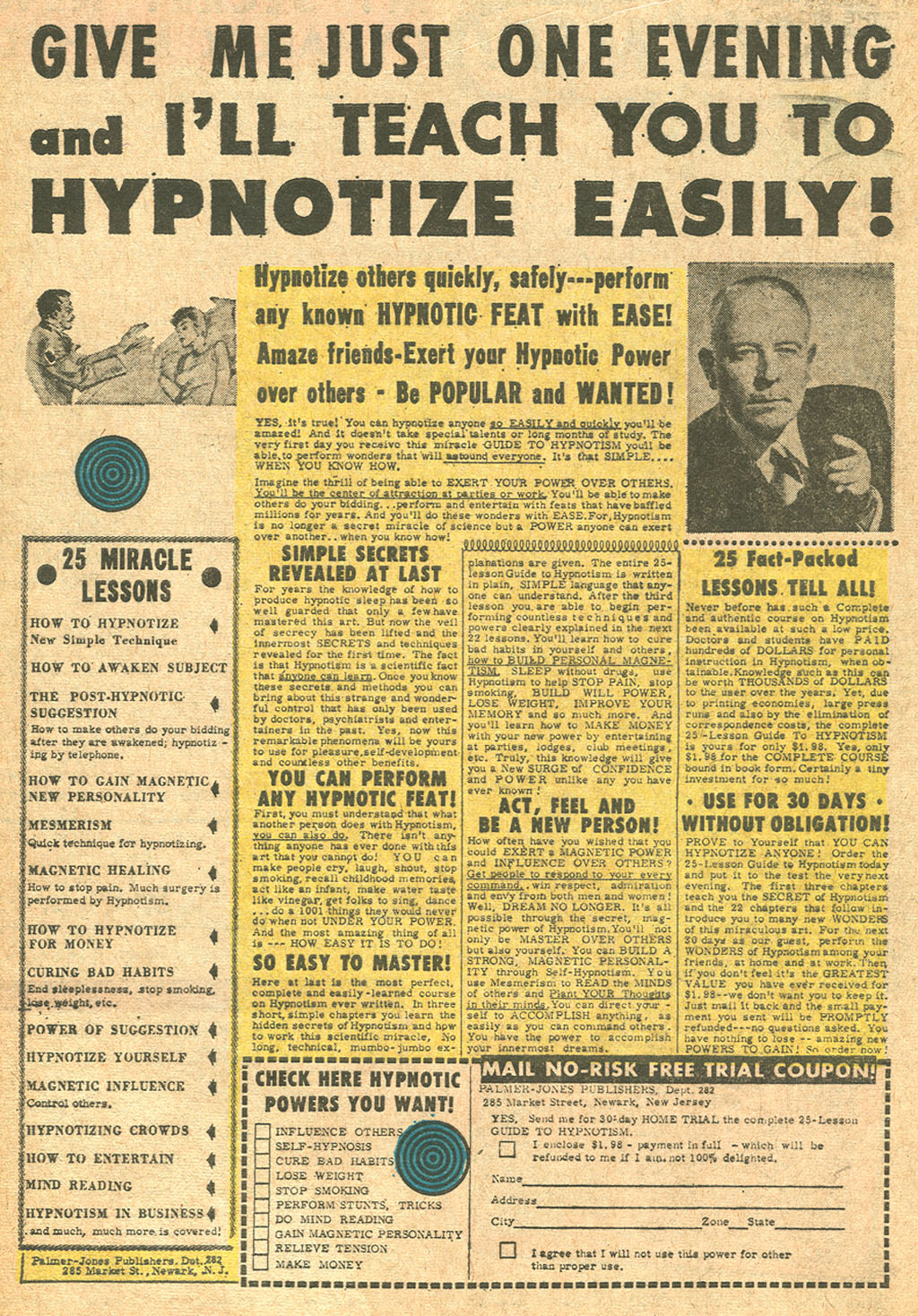 Read online The Rawhide Kid comic -  Issue #39 - 33